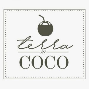 Terra Coco