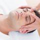 massage tête Terre De SPA