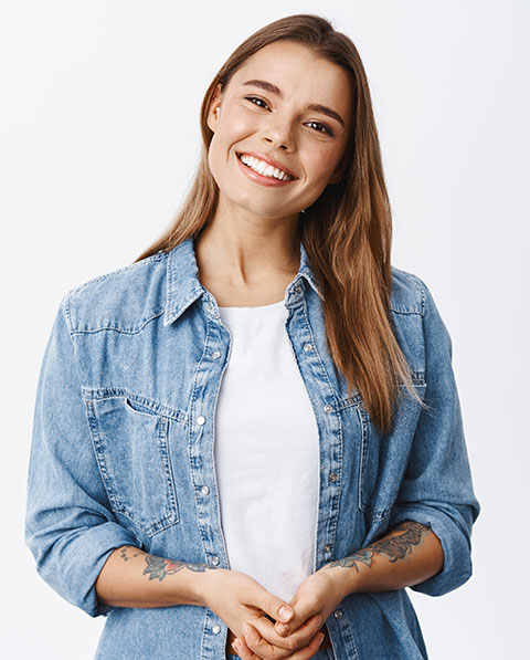 Atika