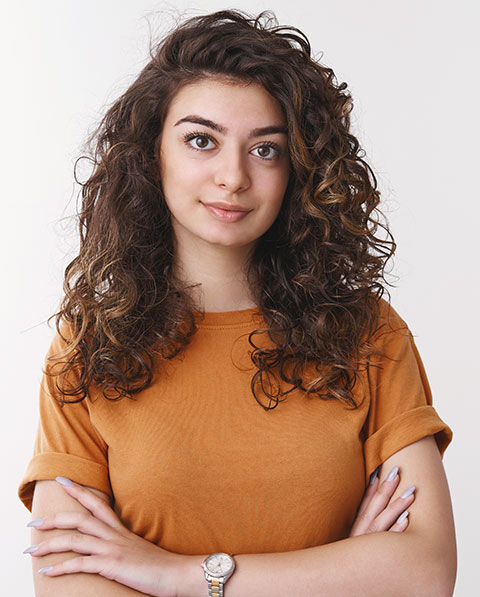 Asmaa